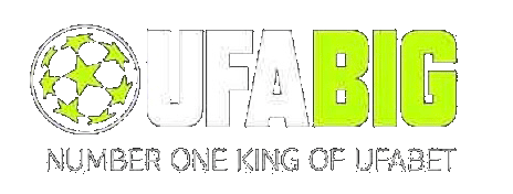 ufabig สล็อตออนไลน์ เว็บตรงยอดนิยม ถอนไวทันใจ มั่นใจปลอดภัย